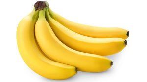 banana means kola in bangla