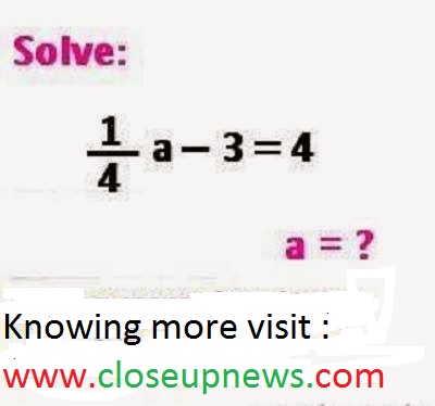 school_kids_maths_puzzle