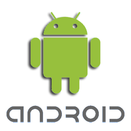 android os versions