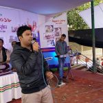 প্লাবন ইমদাদ