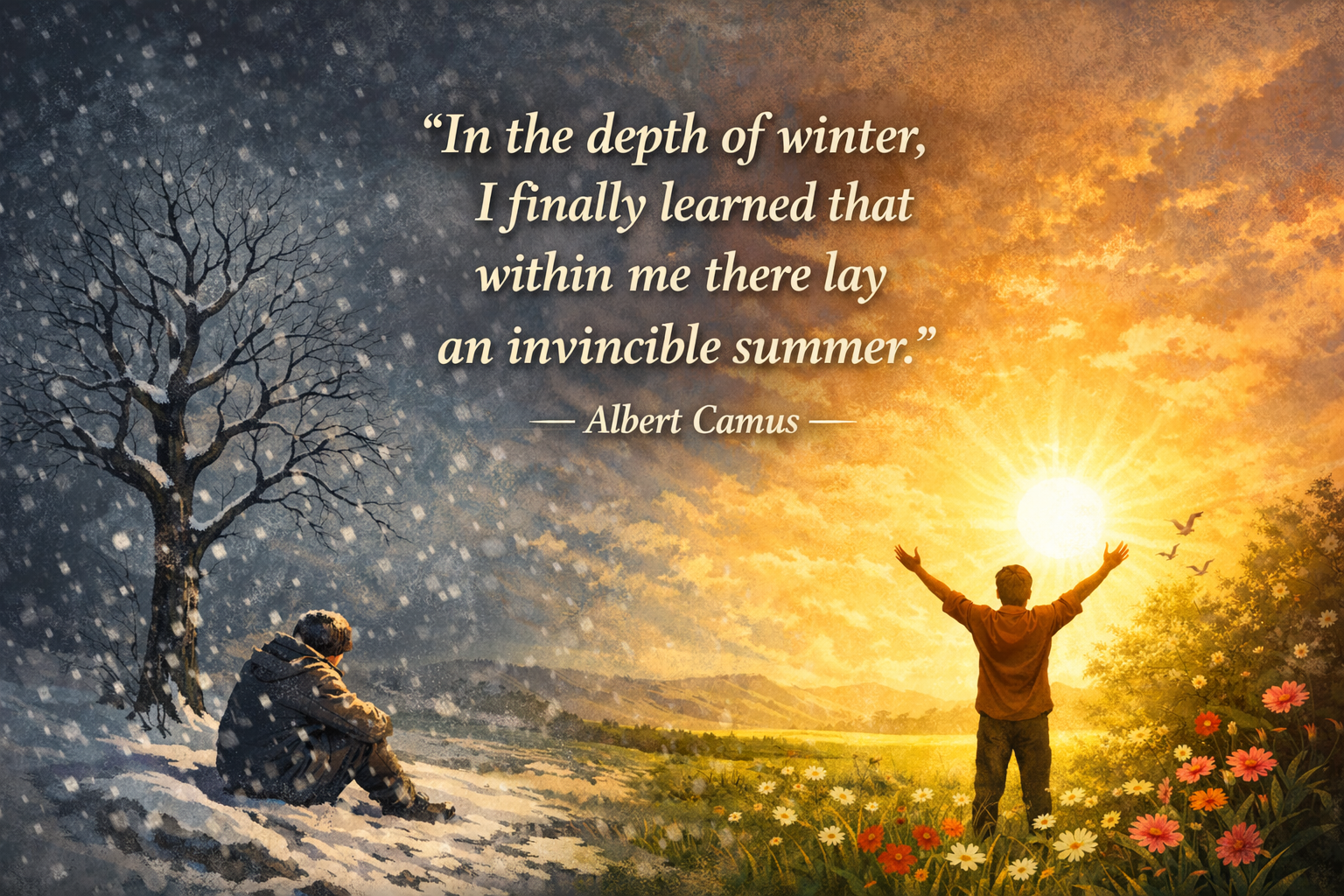 জীবন শ্রেষ্ঠ 