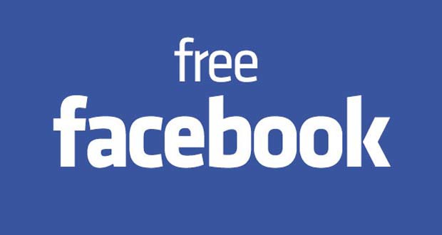 Free-Facebook-bd-fb-620x330