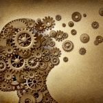Mental problem মানসিক রোগ