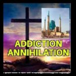 ধর্মীয় প্রতিষ্ঠান