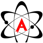 এথিস্ট কনভেনশন