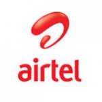 bd to nepal free call via airtel