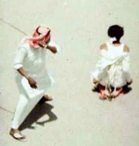 beheading-in-saudi-arabia1_thumb