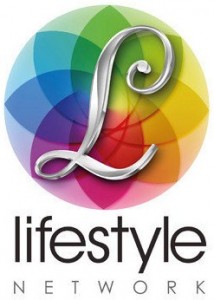 Lifestyle_Network_logo_2013