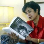Taslima Nasrin