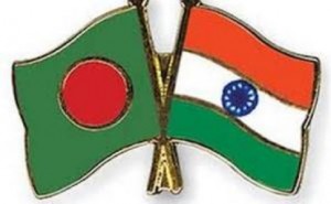 Bangladesh-India-Relation