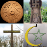 Religions