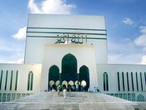 baitul-mukarram-masjid-dhaka-jatio-masque