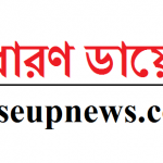 সাধারণ ডায়েরি