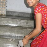 টিকুটুলি