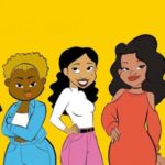 ভাব নেওয়ার কালচার