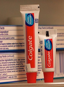 12-18-toothpaste-cogdogblog-flickr