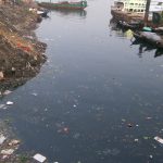 আমার অবিশ্বাস