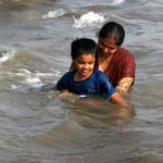 সুবর্ণা