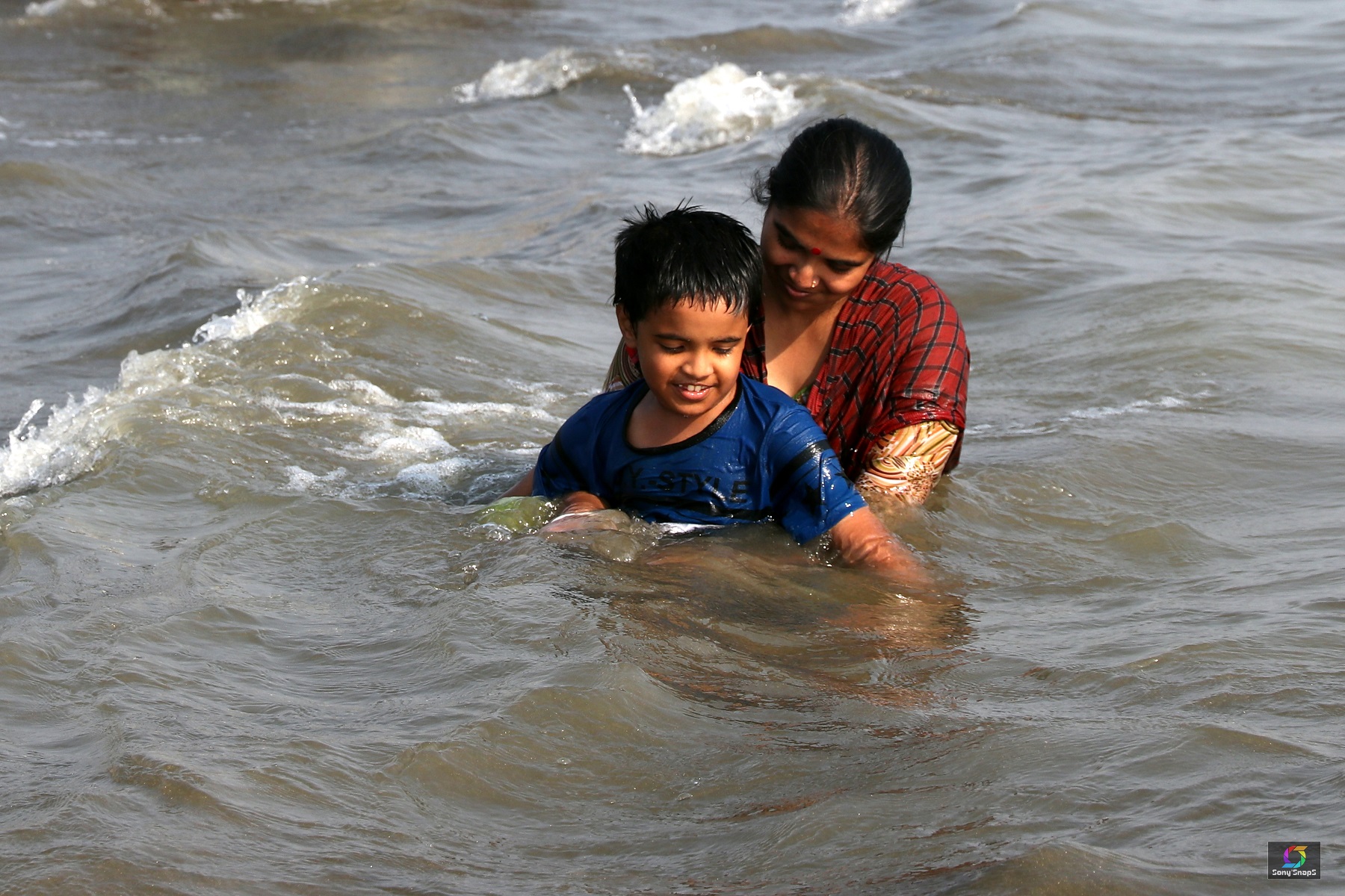 সুবর্ণা