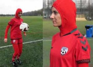 afghan-hijab-jersey_01-300x218
