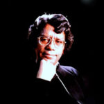 হুমায়ুন আজাদ