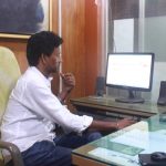 রুদ্র হাসান