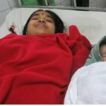 ঈশপ ও সুবর্ণা