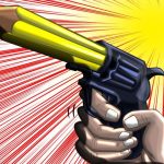 হত্যা হত্যা খেলা