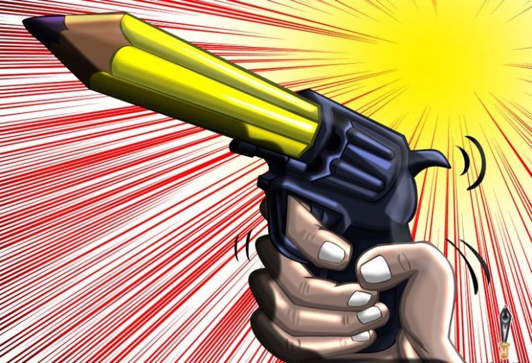 হত্যা হত্যা খেলা ।। দিব্যেন্দু দ্বীপ