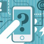 মিডিয়া ওয়াচ