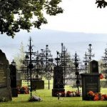 নাস্তিক