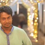 কিরণ শেখর কুণ্ডু