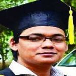 চট্টগ্রাম বিশ্ববিদ্যালয়