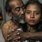 টাঙ্গাইল