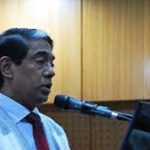 প্রাণ গোপাল দত্ত