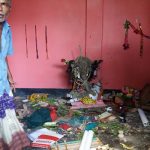 নাসিরনগর