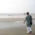 মুক্তিযোদ্ধা