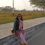 হানিরা খাতুন