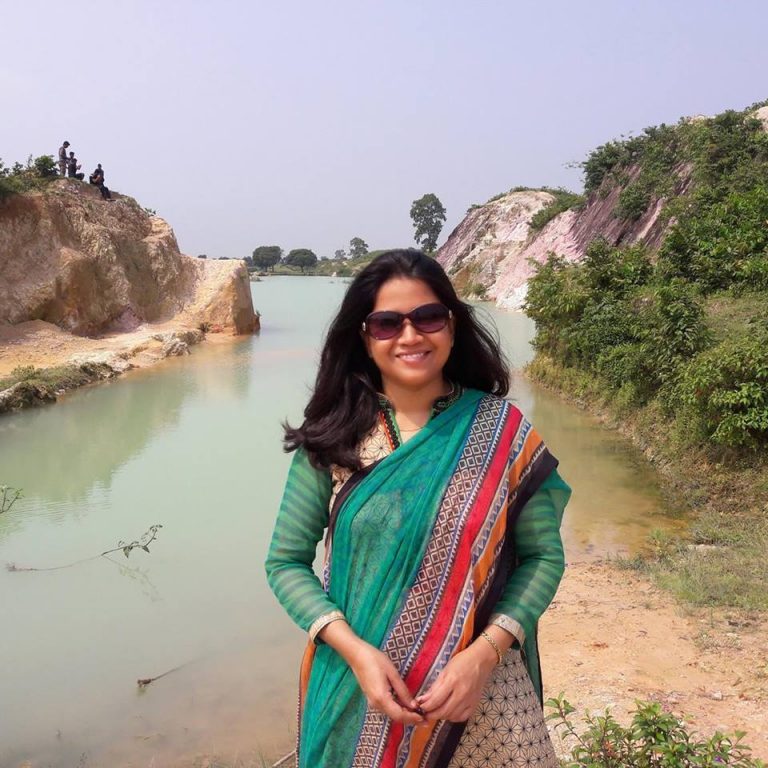 প্রিয়তম, আমাকে ভুলিয়ে রেখো না শুধু