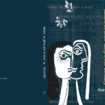 দিব্যেন্দু দ্বীপ