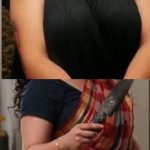 কবিতা, দিব্যেন্দু দ্বীপ