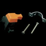 ডায়াল কোড