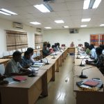 গণহত্যা নির্যাতন