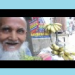 বিক্রমপুর