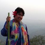 জাকিয়া সুলতানা মুক্তা