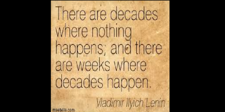 ভ্লাদিমির ইলিচ উলিয়ানভ