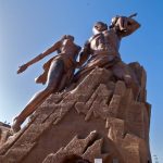 সেনেগাল