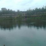 ঢাকা বিশ্ববিদ্যালয়