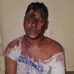 ইউপি সদস্য রনজিৎ সূত্রধর