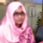 সাফাত, নাঈম